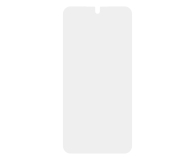 PanzerGlass Ultra-Wide Fit do Samsung Galaxy A37 5G - 1538923 - zdjęcie 3